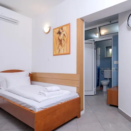 Pulse Of Hvar - Zf Hvar Apartment Hvar Town
