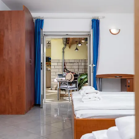 Pulse Of Hvar - Zf Hvar Apartment Hvar Town