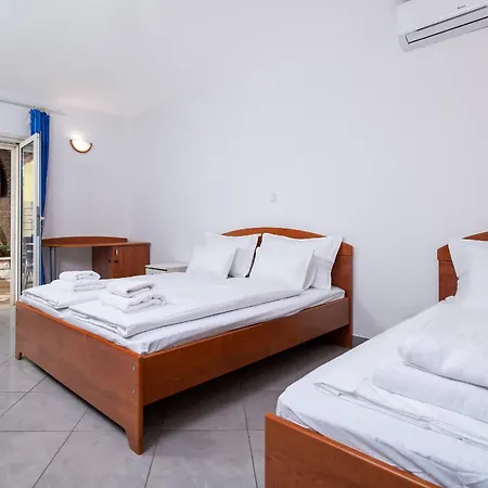 Apartment Pulse Of Hvar - Zf Hvar Hvar Town