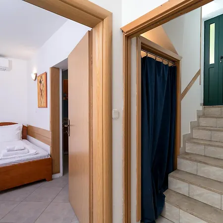 Pulse Of Hvar - Zf Hvar Apartment Hvar Town