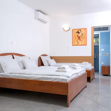 Pulse Of Hvar - Zf Hvar Apartment