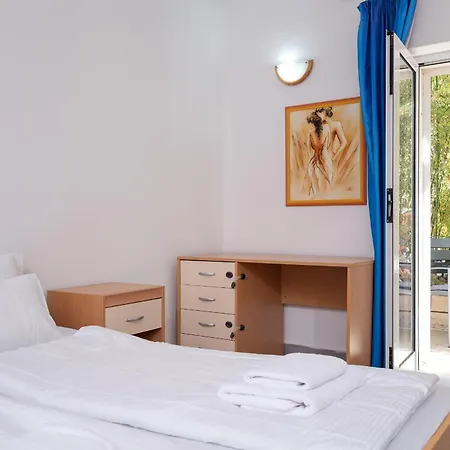 Apartment Pulse Of Hvar - Zf Hvar