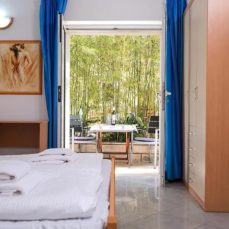 Apartment Pulse Of Hvar - Zf Hvar *