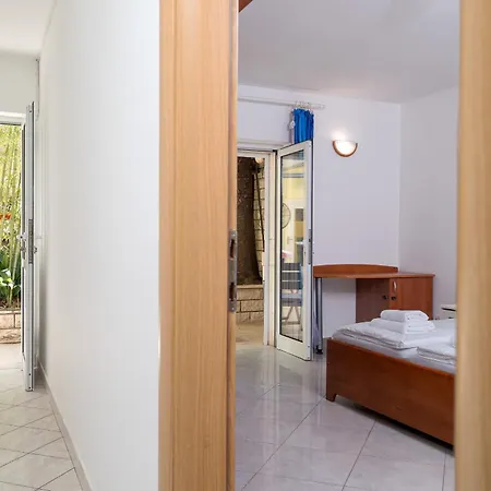 Apartment Pulse Of Hvar - Zf Hvar