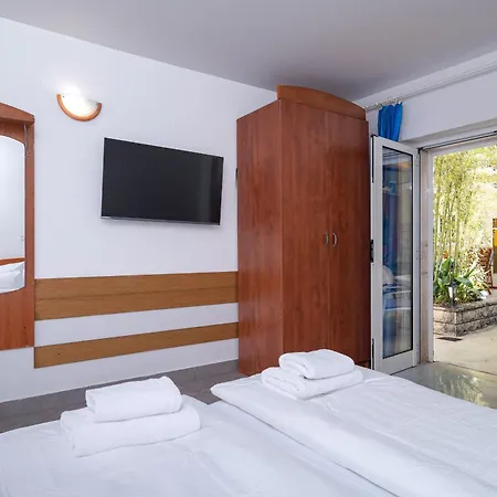 Apartment Pulse Of Hvar - Zf Hvar